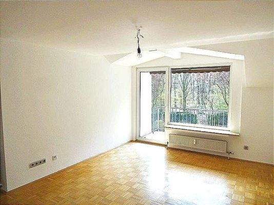 Wohnzimmer - Ansicht 1