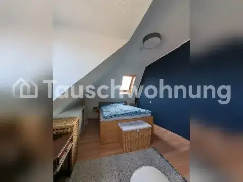 Edingen-Neckarhausen Wohnungen, Edingen-Neckarhausen Wohnung mieten