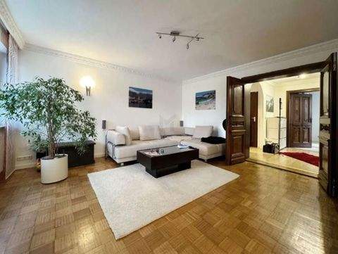 Stötten am Auerberg Wohnungen, Stötten am Auerberg Wohnung mieten