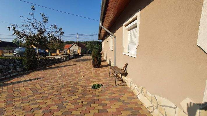 311072159_1746204892410800_4418456682744977526_n.j