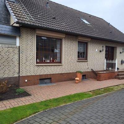 Bild 15