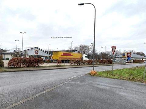 Titz Gastronomie, Pacht, Gaststätten