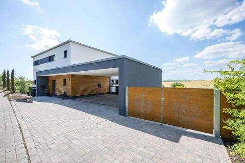 Lonnig Häuser, Lonnig Haus kaufen