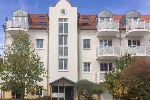 Leipzig Wohnungen, Leipzig Wohnung kaufen