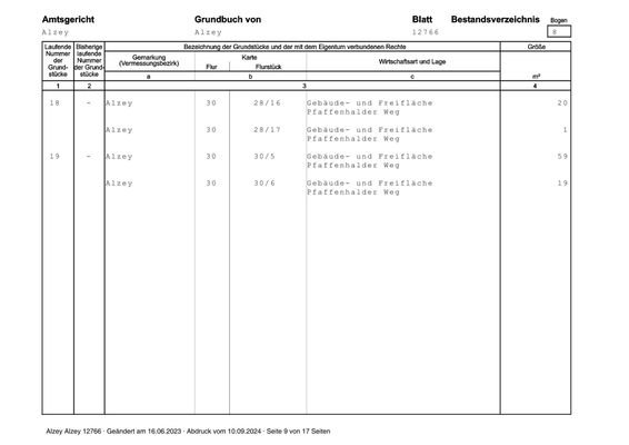 Grundbuch_Seite_9