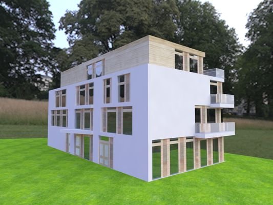 BVA ERKNER - Bild1