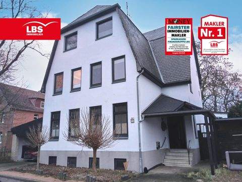 Bremerhaven Häuser, Bremerhaven Haus kaufen