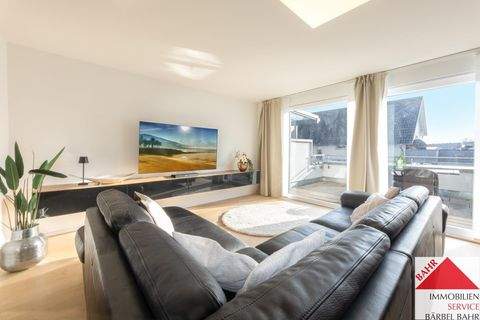 Ehningen Häuser, Ehningen Haus kaufen