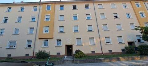 Nürnberg Wohnungen, Nürnberg Wohnung mieten