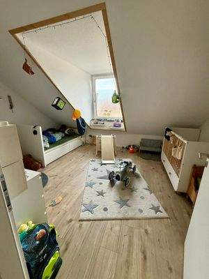 Kinderzimmer 3