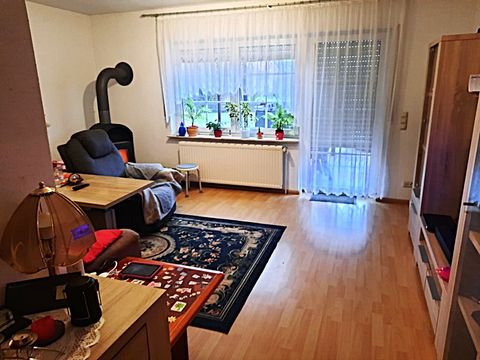 Balge Häuser, Balge Haus kaufen