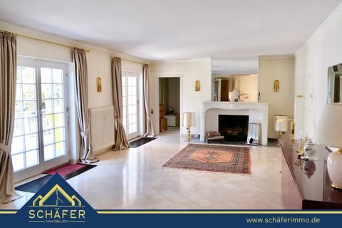 Saarbrücken / Güdingen Wohnungen, Saarbrücken / Güdingen Wohnung kaufen