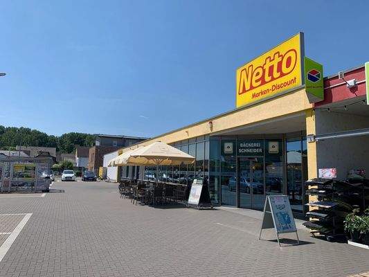 direkte Einkaufsmöglichkeiten