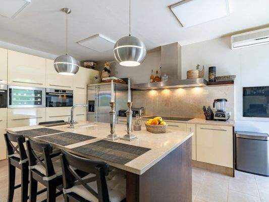 Cocina 04 - livingblue-mallorca