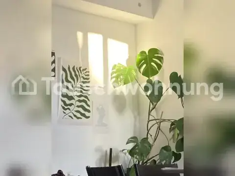 Münster Wohnungen, Münster Wohnung mieten