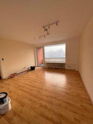 e8a92005-8c54-4be4-b466-cd0781133deb