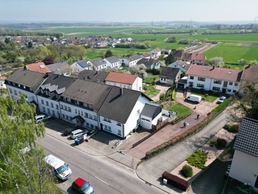 DJI_0401