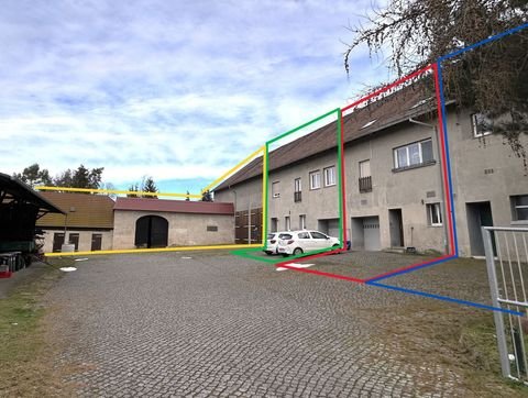 Priestewitz Häuser, Priestewitz Haus kaufen