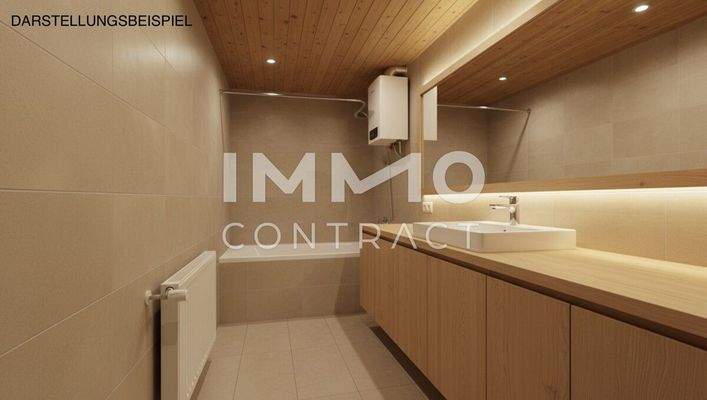 Darstellungsbeispiel