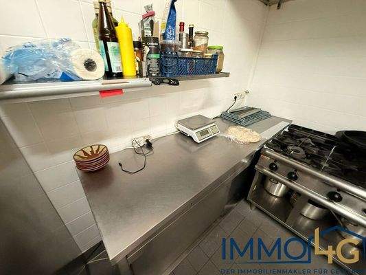 WhatsApp Image 2025-12-15 at 16.01.291