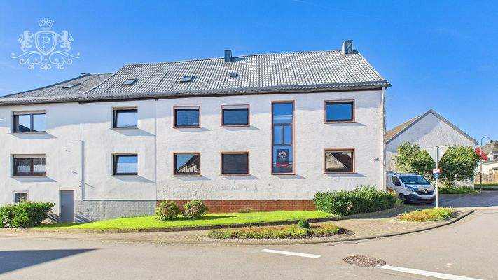 CAM01984G0-PR0423-STILL002