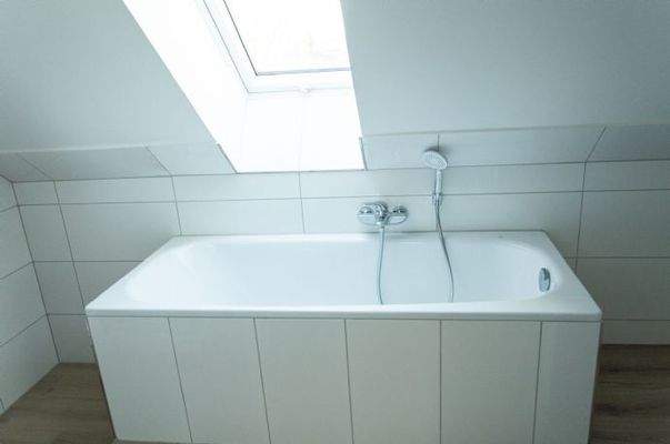 Badzimmer - Gallerie