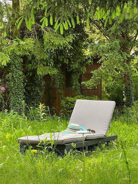 Weissenhorn Wohnungen, Weissenhorn Wohnung kaufen