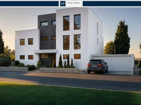 Oberursel Häuser, Oberursel Haus kaufen