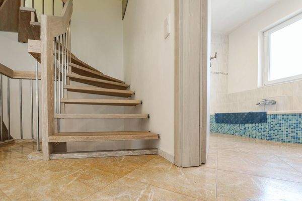 SINKO Buxtehude-31.jpg