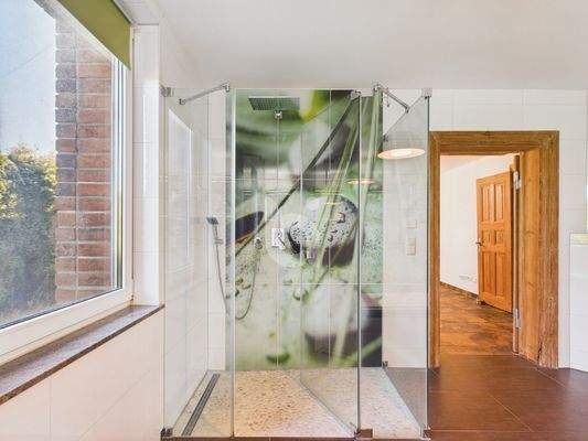 Dusch- &amp; Badeatelier 1