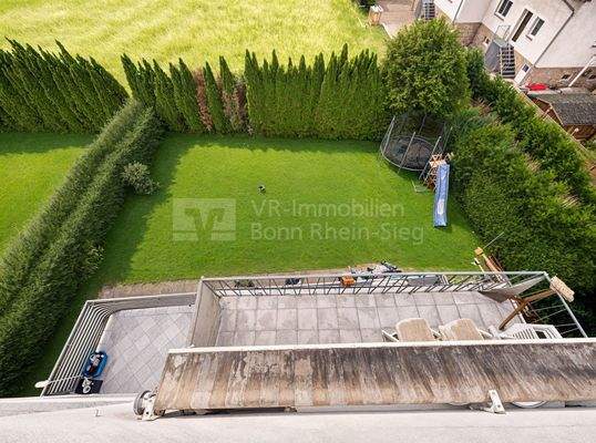 Verbessert - (KI generiert)