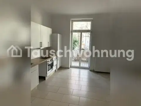 Frankfurt am Main Wohnungen, Frankfurt am Main Wohnung mieten
