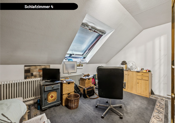 Schlafzimmer4.png