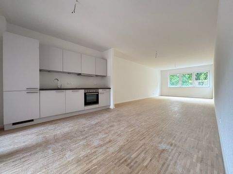 Hannover Wohnungen, Hannover Wohnung mieten