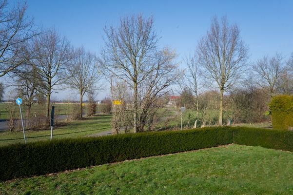 WWW.BOUWENS.DE