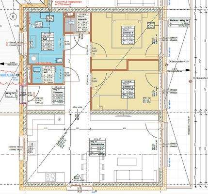 GR_1.OG_Top 14_Fohnsdorf