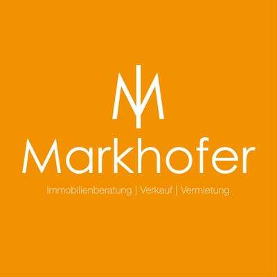 Markhofer Immobilien 