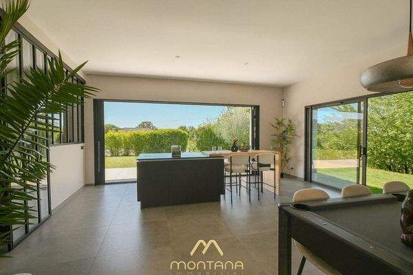 maison-contemporaine-7-pieces-boulay-moselle-57220