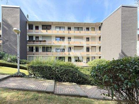 Herzogenrath Wohnungen, Herzogenrath Wohnung kaufen