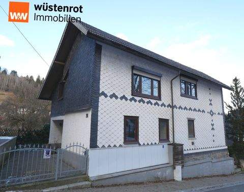 Steinach Häuser, Steinach Haus kaufen