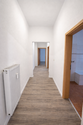 Diele 1. Obergeschoss 