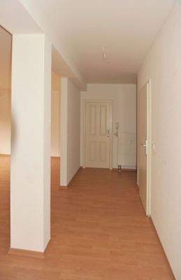 HM 13, WE 4, Flur.png