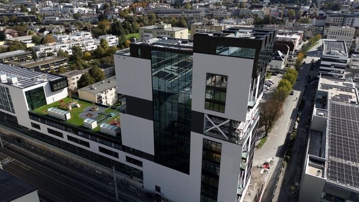 Bild 14