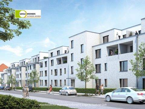 Velbert Wohnungen, Velbert Wohnung mieten