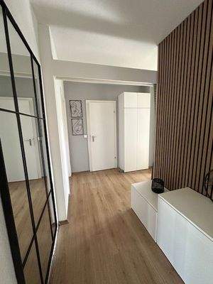 Korridor 2 1. OG.jpeg