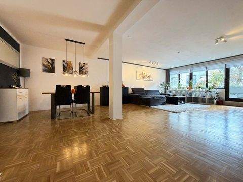 Essen / Burgaltendorf Wohnungen, Essen / Burgaltendorf Wohnung kaufen