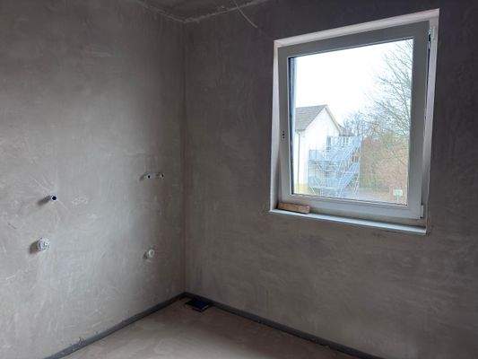 11. OG - Waschen.jpeg