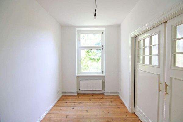 Tolle Zimmer (Zimmer 2)