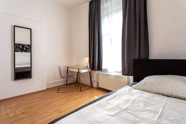 1 Zimmeransicht (17).jpg