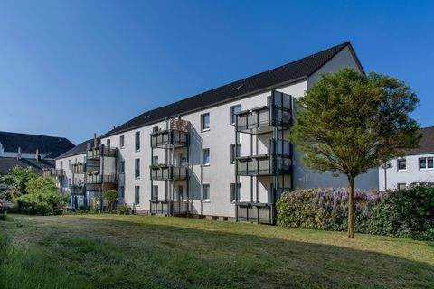 Remscheid Wohnungen, Remscheid Wohnung mieten